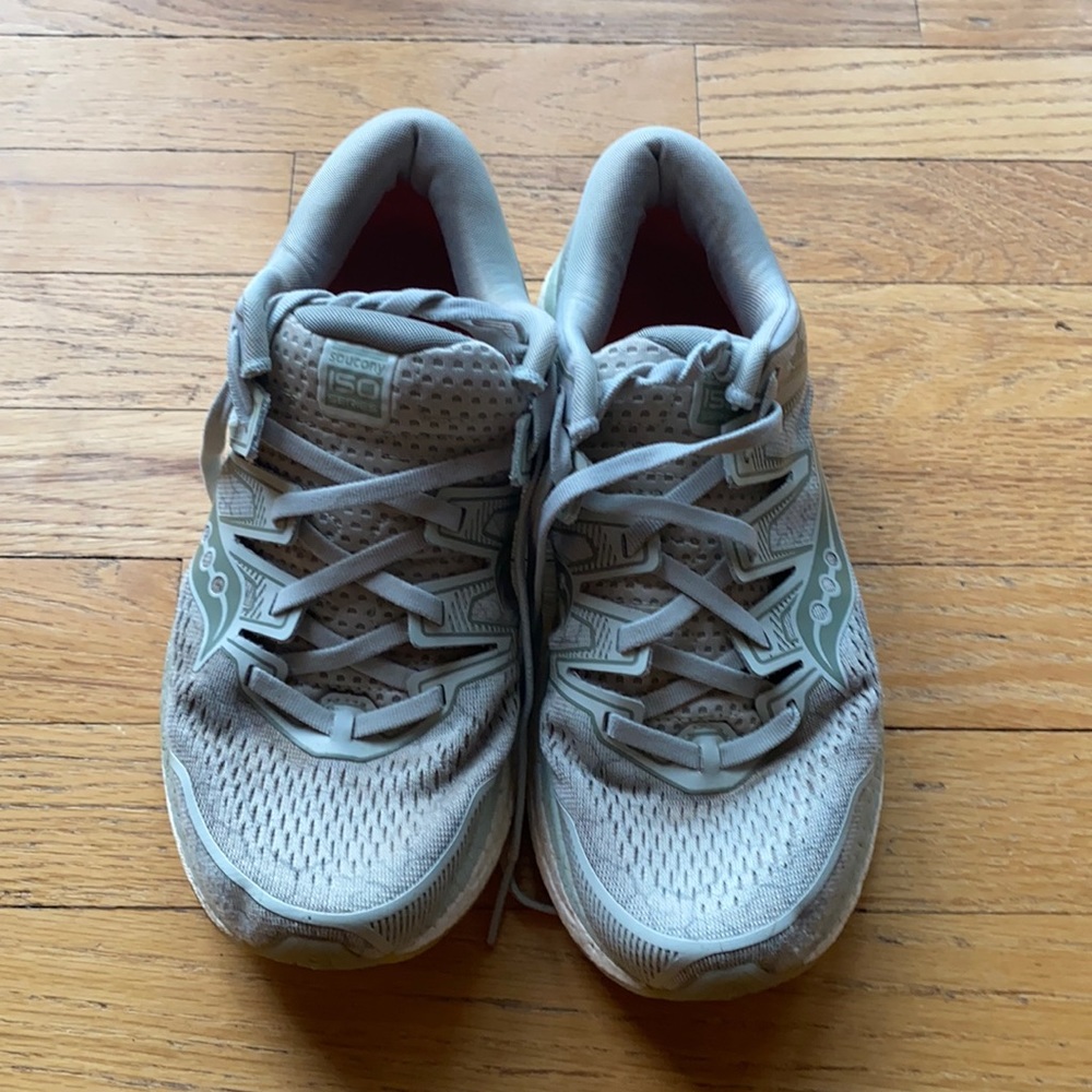 Great condition!